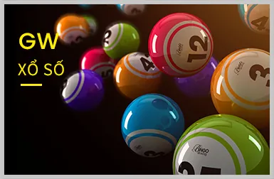Trải nghiệm người dùng tối ưu tại 78bet nổ hũ