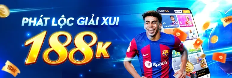 Giao diện thân thiện và bảo mật của 78bet Nổ Hũ