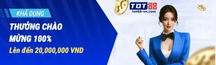 Cá Cược Thể Thao 78bet