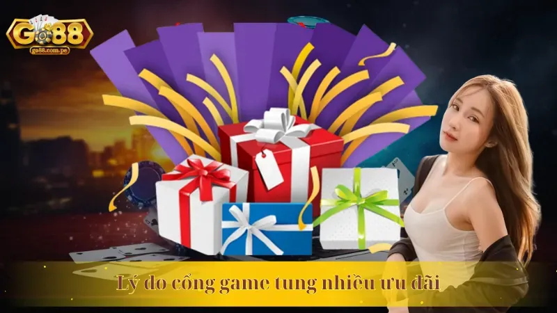 Ưu đãi chào mừng thành viên mới 78bet nổ hũ