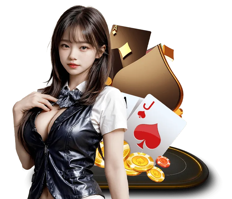 Khuyến mãi cuối tuần casino trực tuyến