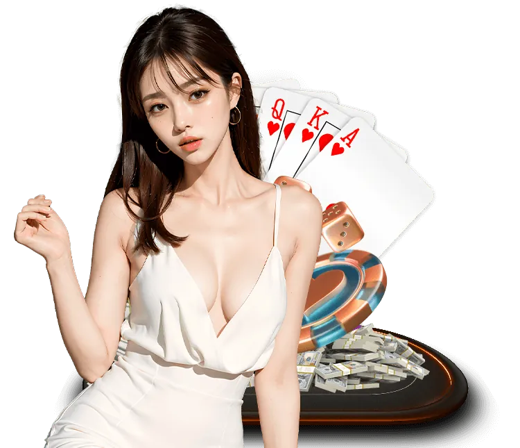 Hướng dẫn chơi nổ hũ cơ bản