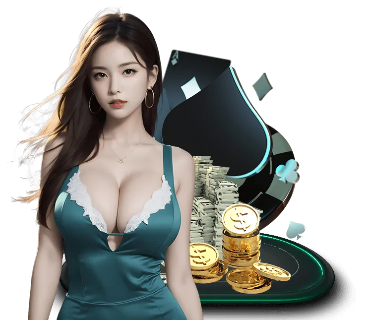 Hình ảnh minh họa quy tắc trò chơi và đặt cược công bằng tại 78bet nổ hũ