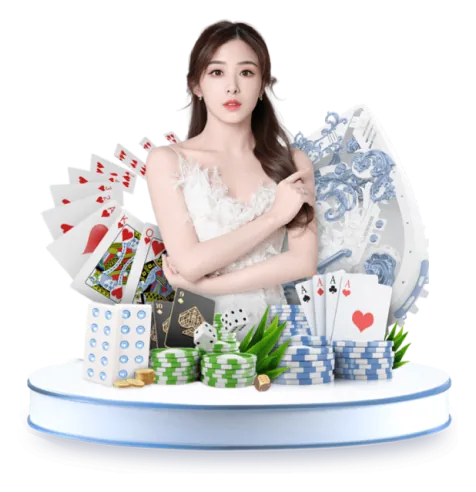 Ưu đãi chào mừng thành viên mới 78bet