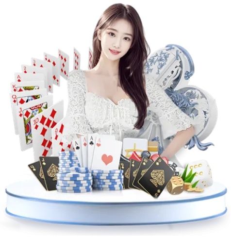 Hệ thống thanh toán nhanh chóng của 78bet